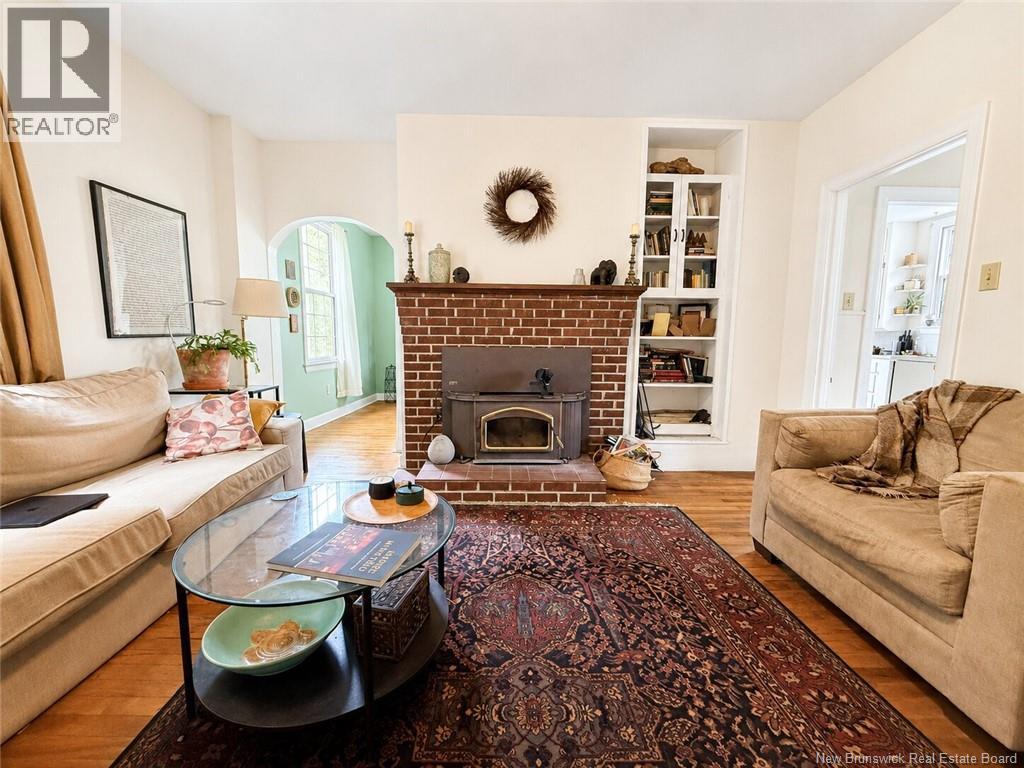 115-123 Pond Shore Road - Image 6