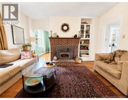 115-123 Pond Shore Road, photo 6