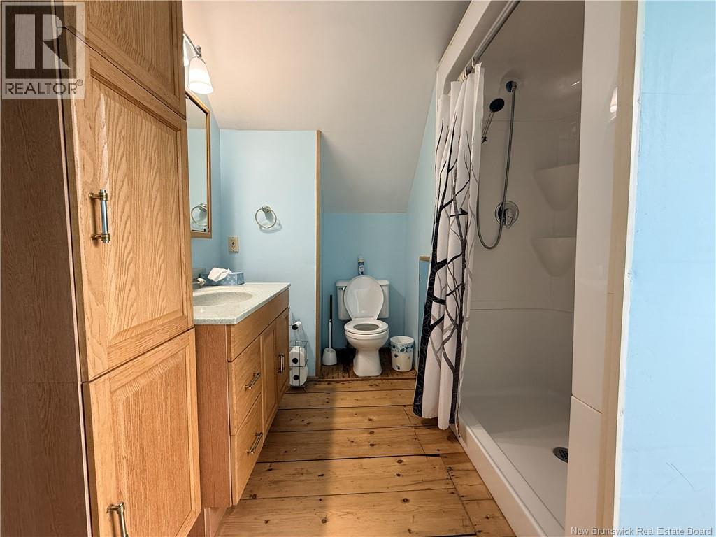 115-123 Pond Shore Road - 36