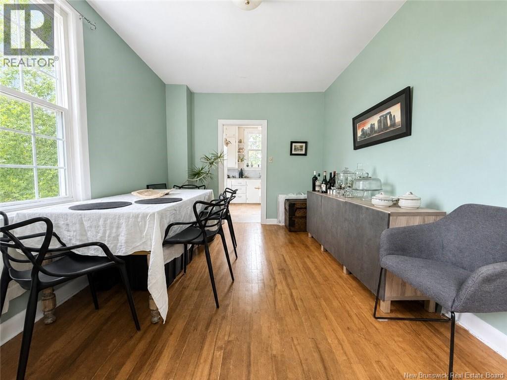 115-123 Pond Shore Road - Image 9