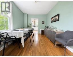 115-123 Pond Shore Road, photo 9
