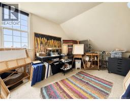 115-123 Pond Shore Road, photo 20
