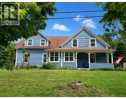 115-123 Pond Shore Road, photo 3