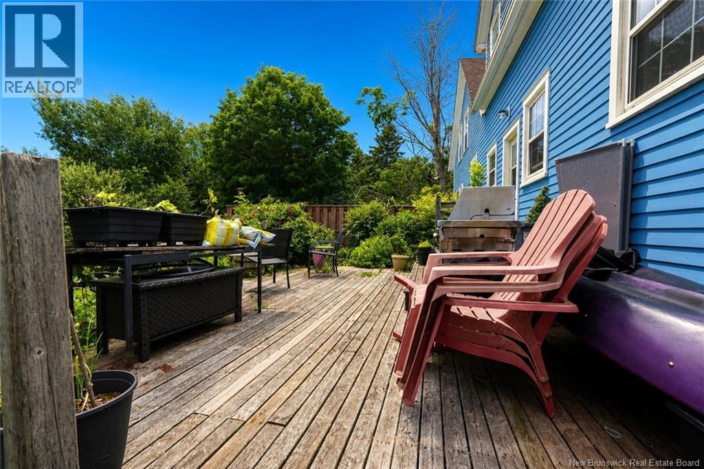 115-123 Pond Shore Road - 43