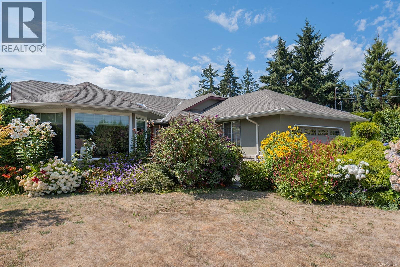 1216 Gilley Cres, Parksville — photo 3
