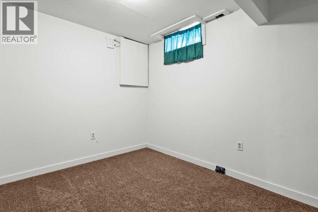 72 Marquis Place Southeast - Photo 24