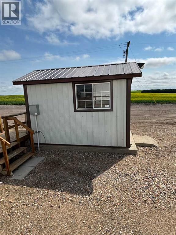 25043 TWP Road 470 - Photo 23