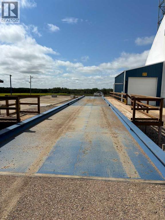 25043 TWP Road 470 - Photo 25