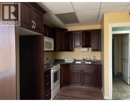 25043 Twp Road 470, Rural Vermilion River, County Of, AB T0B3R0 Photo 10