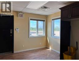 25043 Twp Road 470, Rural Vermilion River, County Of, AB T0B3R0 Photo 11
