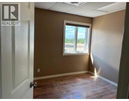 25043 Twp Road 470, Rural Vermilion River, County Of, AB T0B3R0 Photo 12