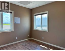 25043 Twp Road 470, Rural Vermilion River, County Of, AB T0B3R0 Photo 13