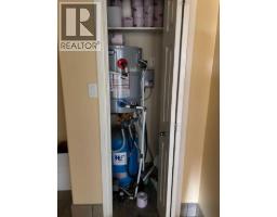 25043 Twp Road 470, Rural Vermilion River, County Of, AB T0B3R0 Photo 14