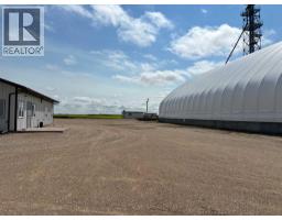 25043 Twp Road 470, Rural Vermilion River, County Of, AB T0B3R0 Photo 15