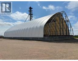 25043 Twp Road 470, Rural Vermilion River, County Of, AB T0B3R0 Photo 16