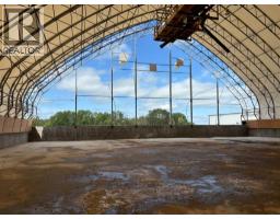 25043 Twp Road 470, Rural Vermilion River, County Of, AB T0B3R0 Photo 17