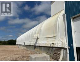 25043 Twp Road 470, Rural Vermilion River, County Of, AB T0B3R0 Photo 18