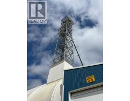 25043 Twp Road 470, Rural Vermilion River, County Of, AB T0B3R0 Photo 19