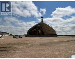 25043 Twp Road 470, Rural Vermilion River, County Of, AB T0B3R0 Photo 20