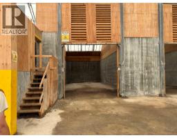 25043 Twp Road 470, Rural Vermilion River, County Of, AB T0B3R0 Photo 21