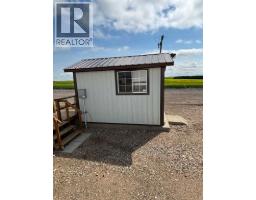 25043 Twp Road 470, Rural Vermilion River, County Of, AB T0B3R0 Photo 23