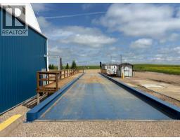 25043 Twp Road 470, Rural Vermilion River, County Of, AB T0B3R0 Photo 24