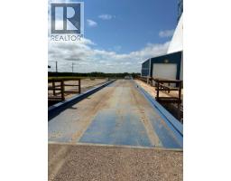 25043 Twp Road 470, Rural Vermilion River, County Of, AB T0B3R0 Photo 25