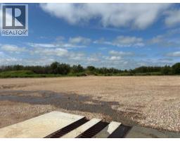 25043 Twp Road 470, Rural Vermilion River, County Of, AB T0B3R0 Photo 26