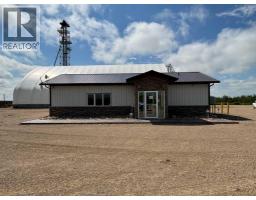 25043 Twp Road 470, Rural Vermilion River, County Of, AB T0B3R0 Photo 6