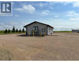 25043 Twp Road 470, Rural Vermilion River, County Of, AB T0B3R0 Photo 7