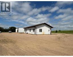 25043 Twp Road 470, Rural Vermilion River, County Of, AB T0B3R0 Photo 8