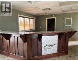 25043 Twp Road 470, Rural Vermilion River, County Of, AB T0B3R0 Photo 9