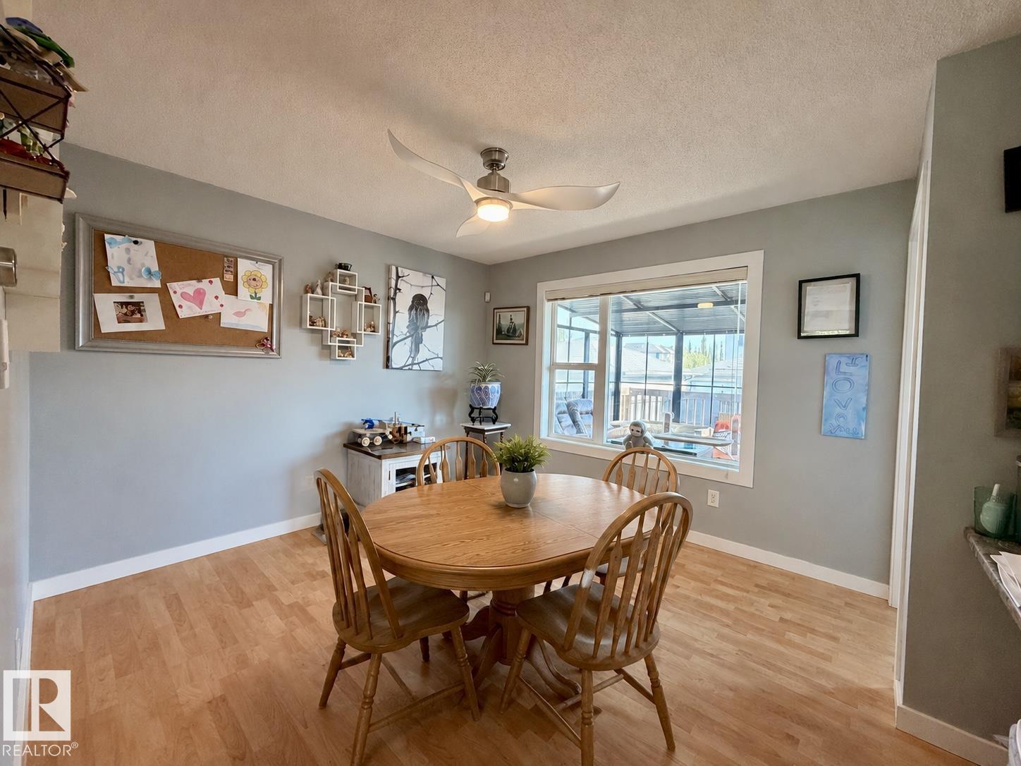 105 KEYSTONE CR - Image 10