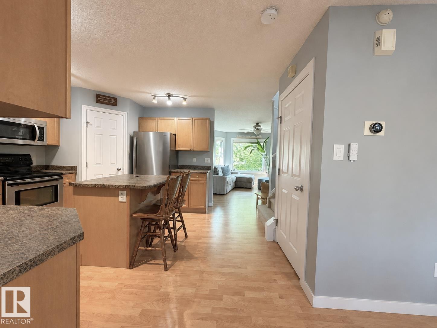 105 KEYSTONE CR - 12