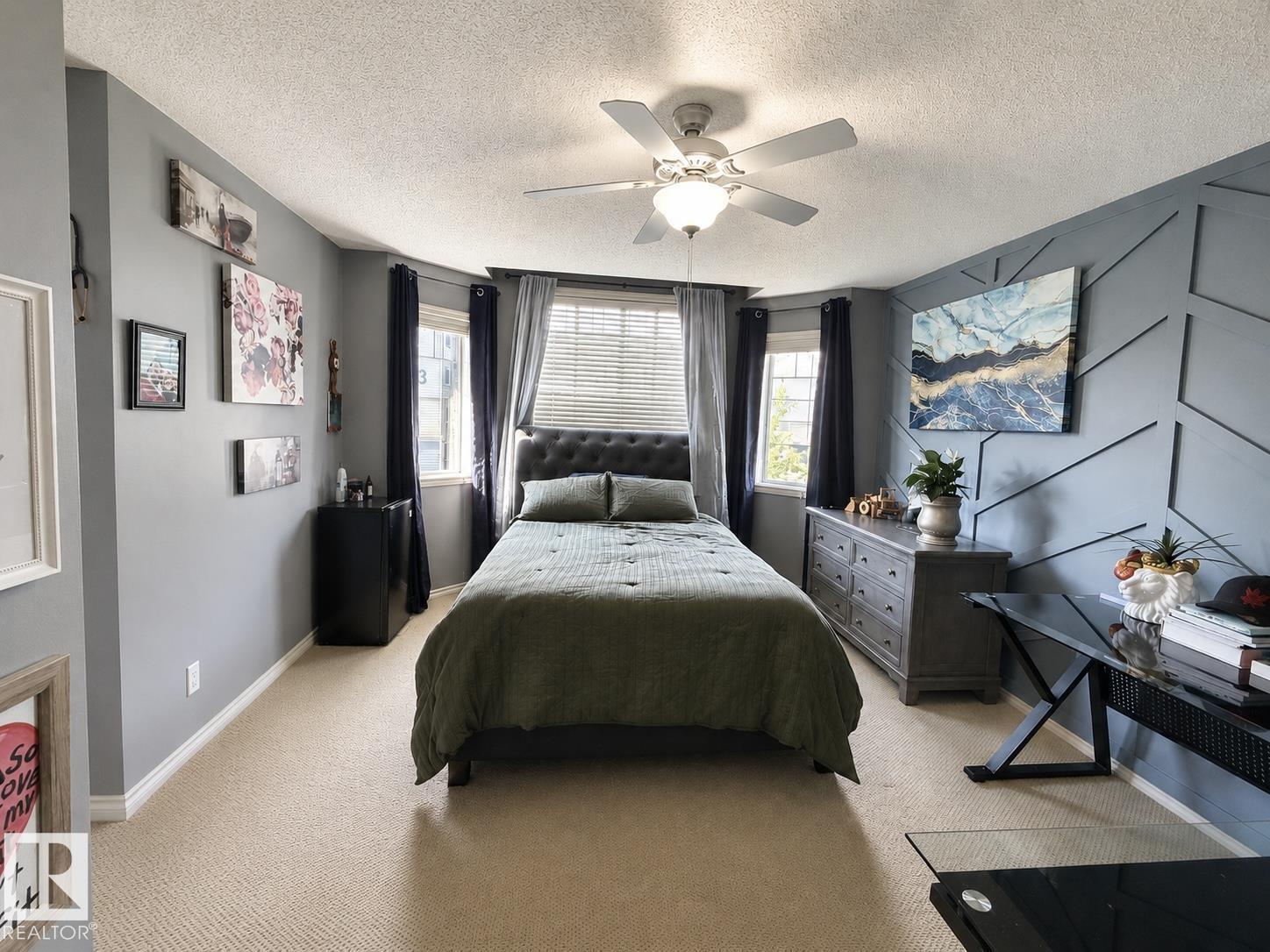 105 KEYSTONE CR - 19