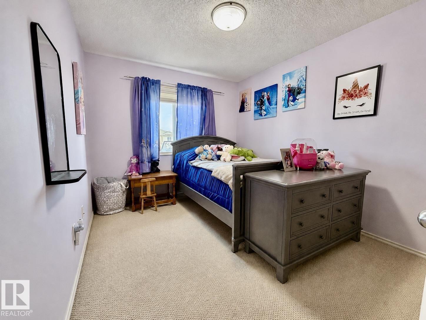 105 KEYSTONE CR - Image 21
