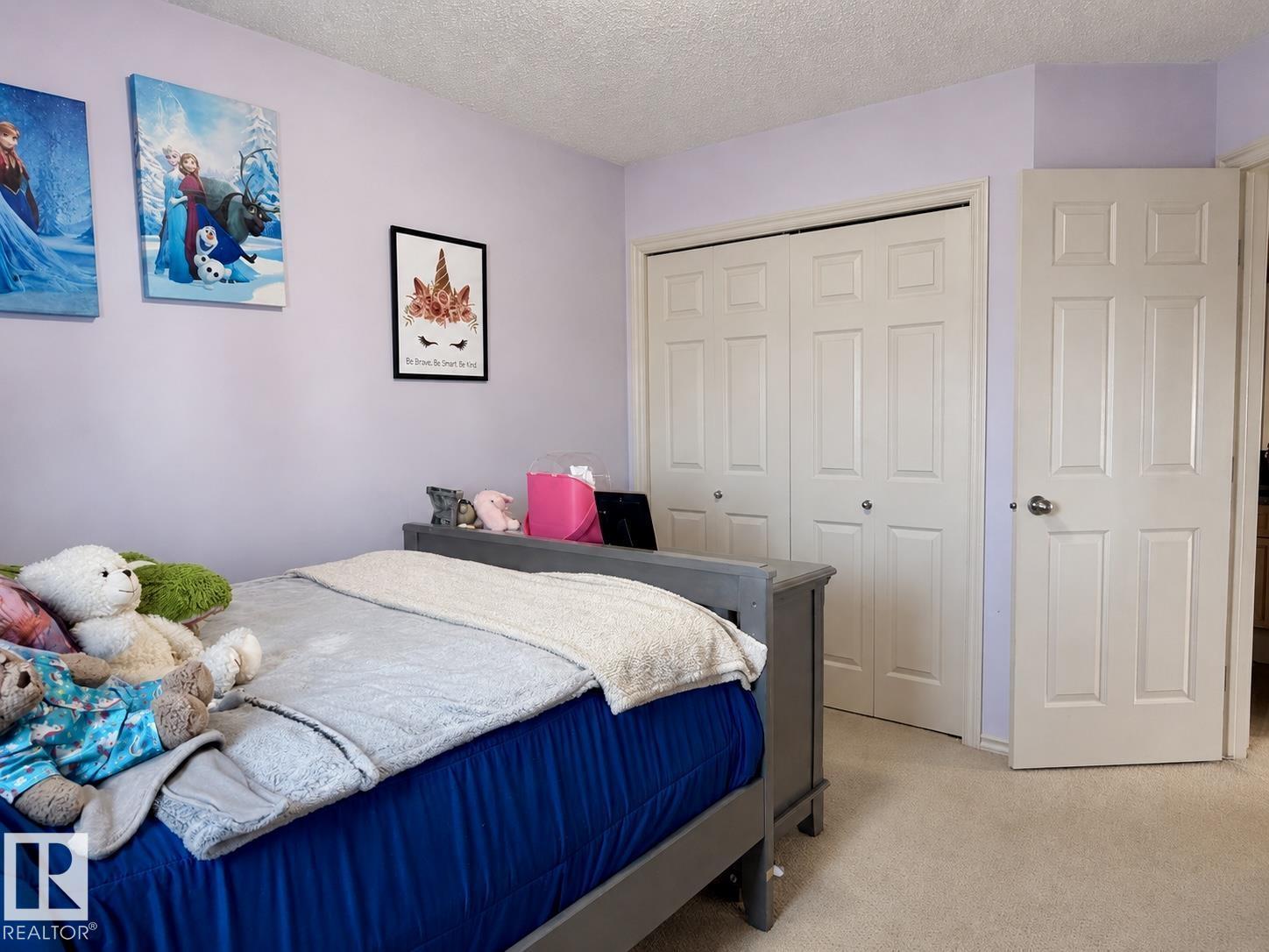 105 KEYSTONE CR - Image 23