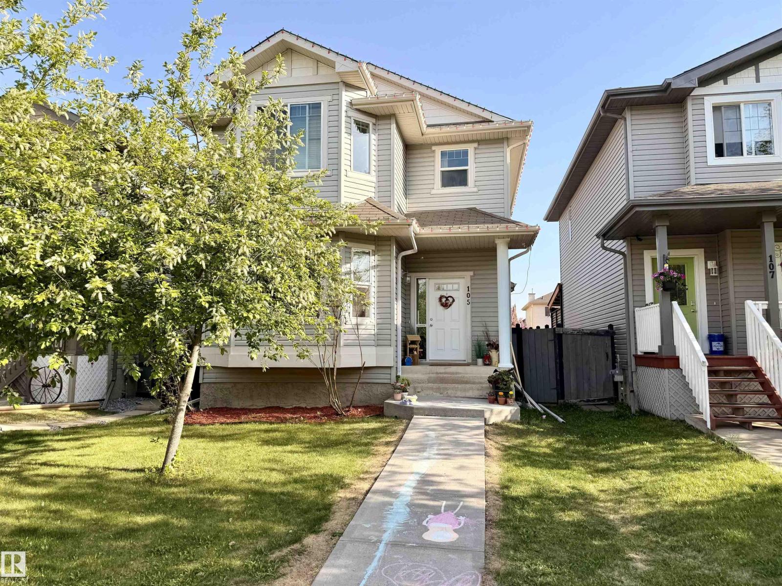 105 KEYSTONE CR - Image 27