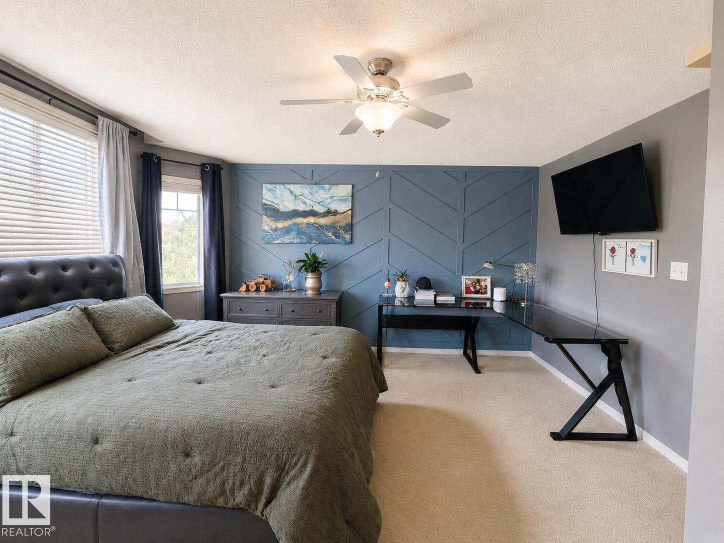 105 KEYSTONE CR - Image 4