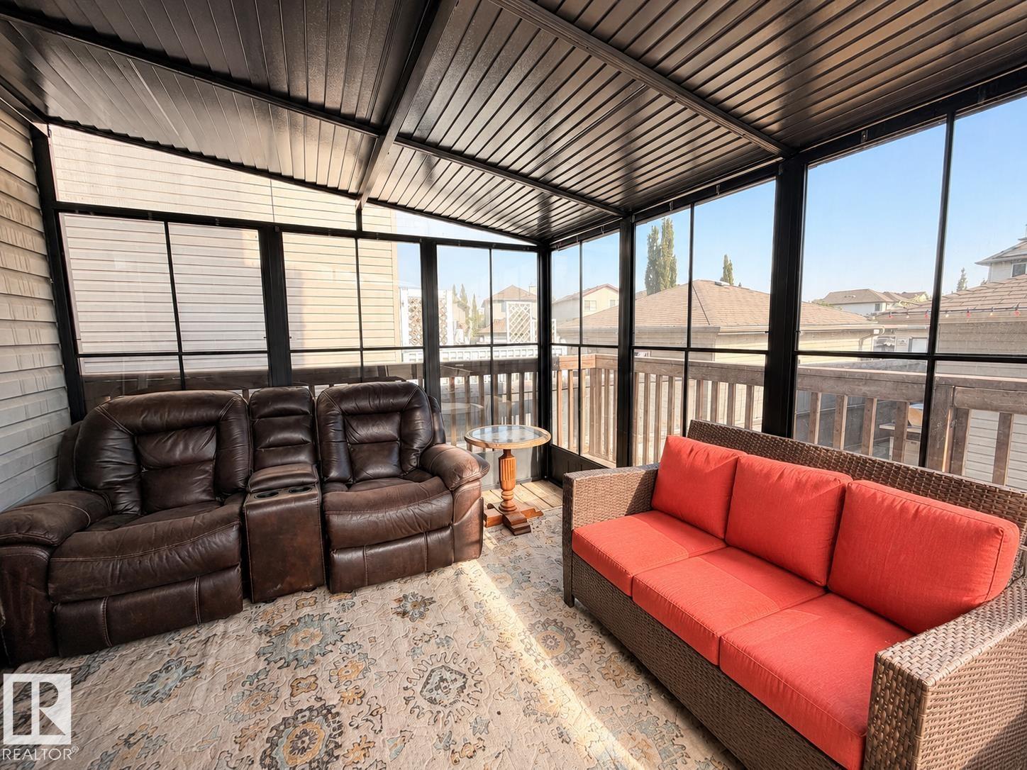 105 KEYSTONE CR - Image 5