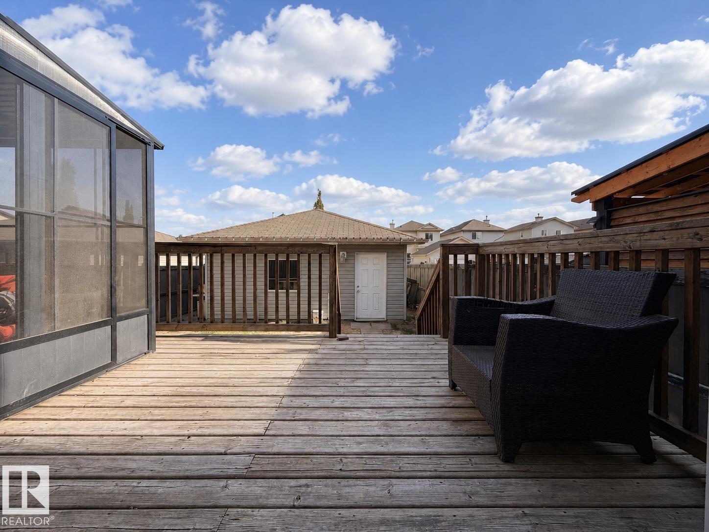 105 KEYSTONE CR - Image 6