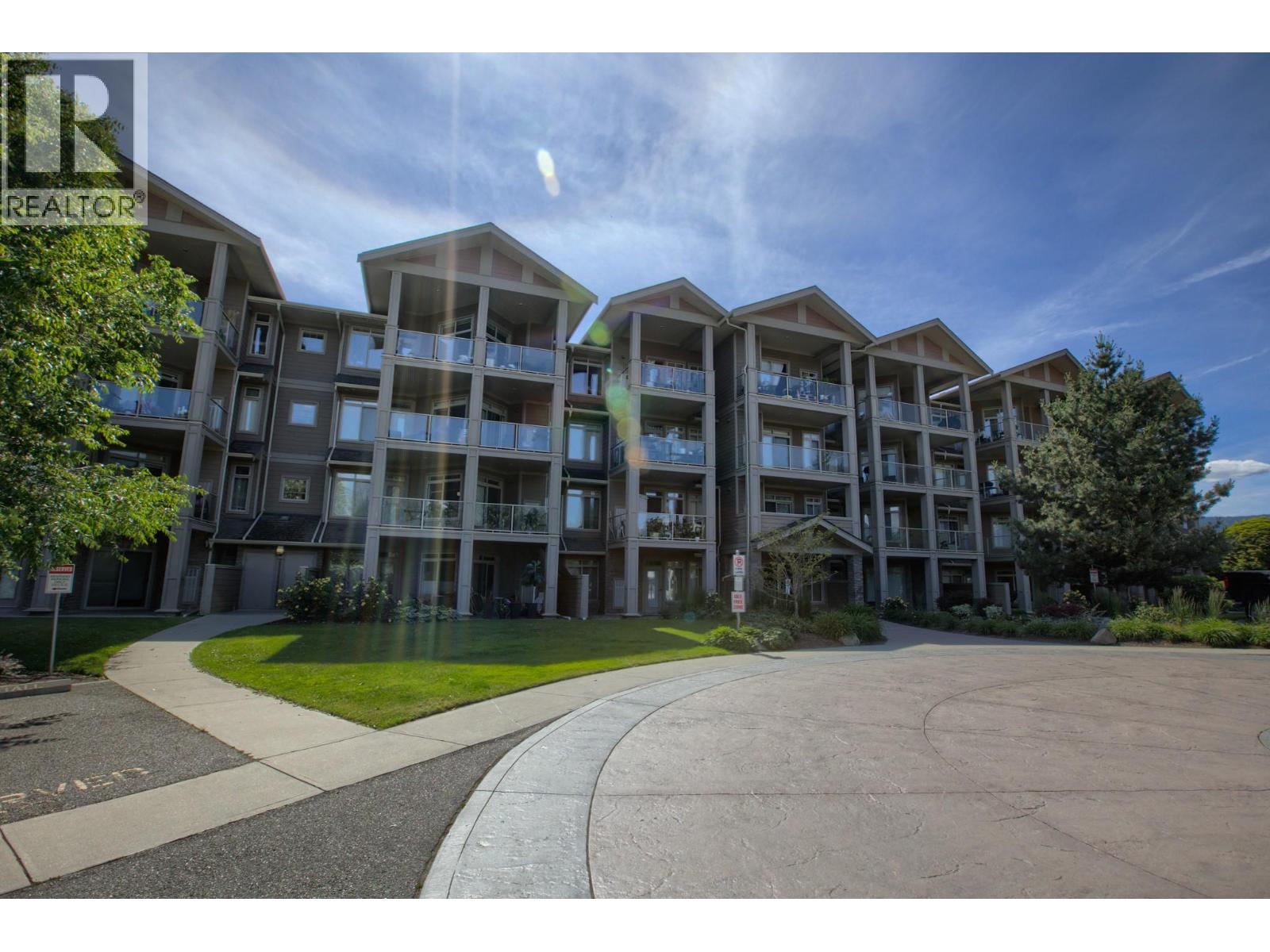 3533 Carrington Road Unit# 206