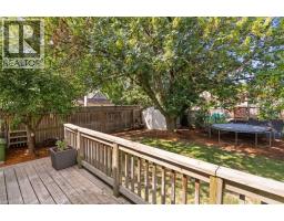 197 Crockett Street, Hamilton, ON L8V1H3 Photo 36
