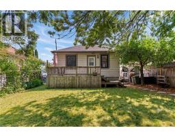 197 Crockett Street, Hamilton, ON L8V1H3 Photo 32