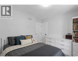 197 Crockett Street, Hamilton, ON L8V1H3 Photo 15
