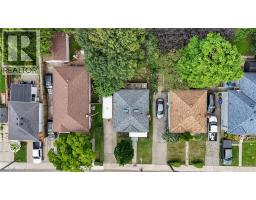 197 Crockett Street, Hamilton, ON L8V1H3 Photo 38