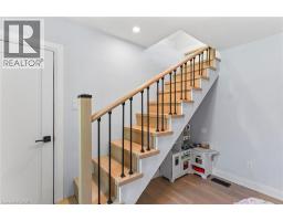 197 Crockett Street, Hamilton, ON L8V1H3 Photo 18
