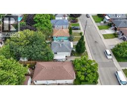 197 Crockett Street, Hamilton, ON L8V1H3 Photo 40