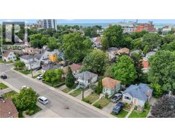 197 Crockett Street, Hamilton, ON L8V1H3 Photo 41