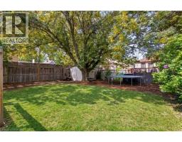 197 Crockett Street, Hamilton, ON L8V1H3 Photo 30